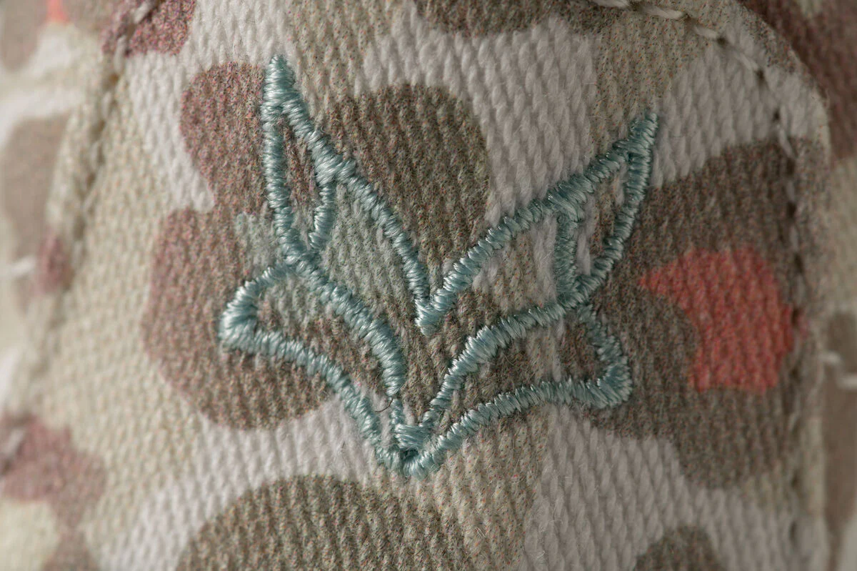 Produktbild 7