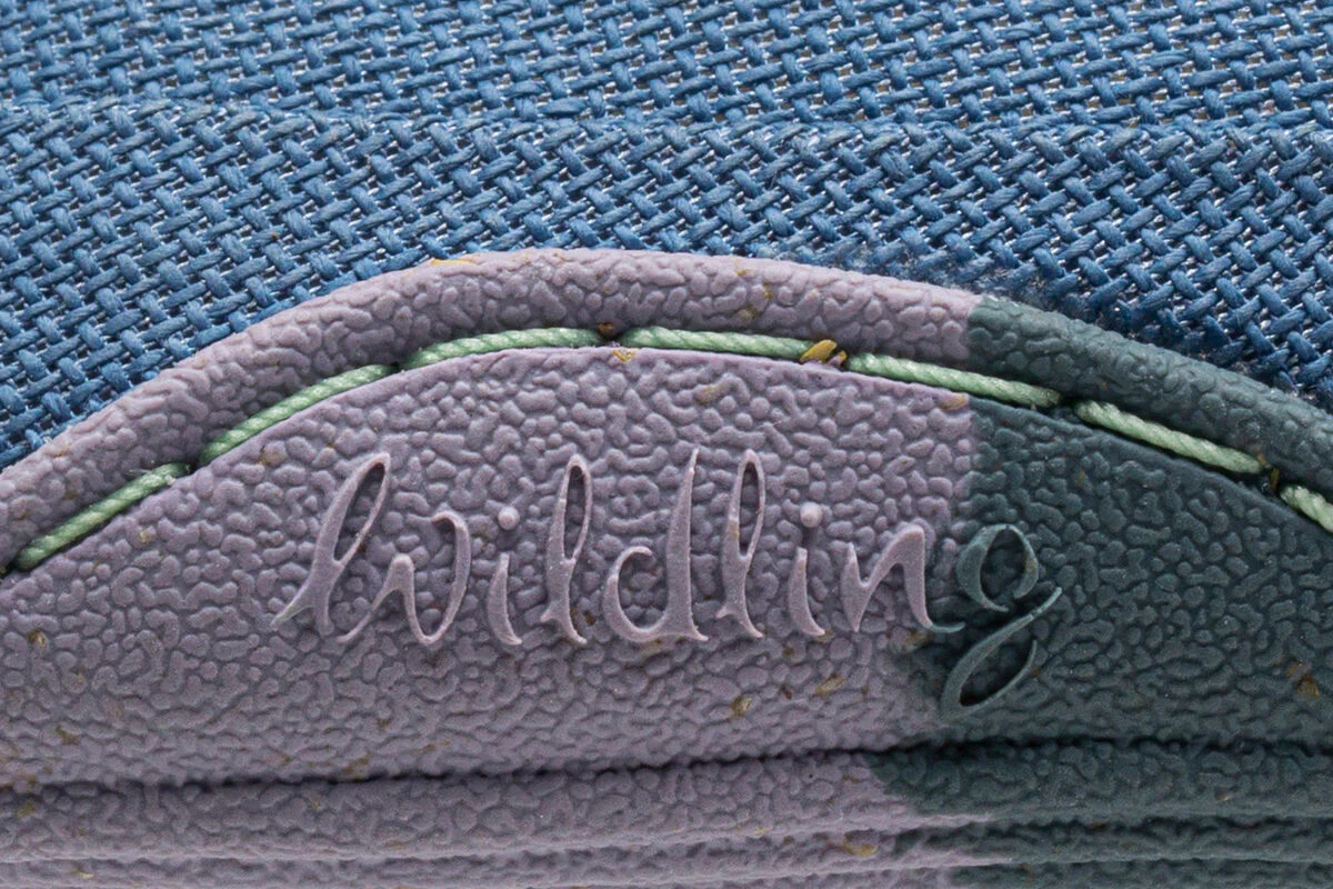 Produktbild 7