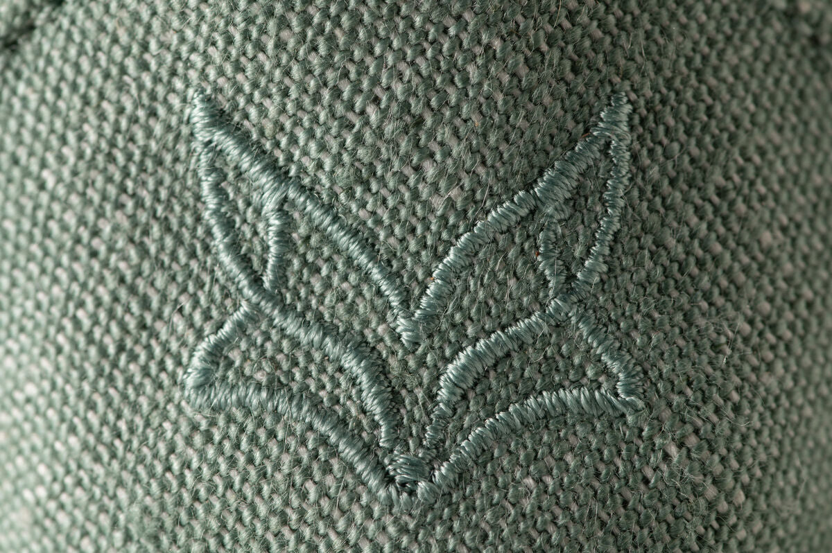 Produktbild 7