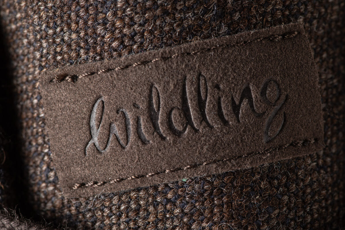 Produktbild 6