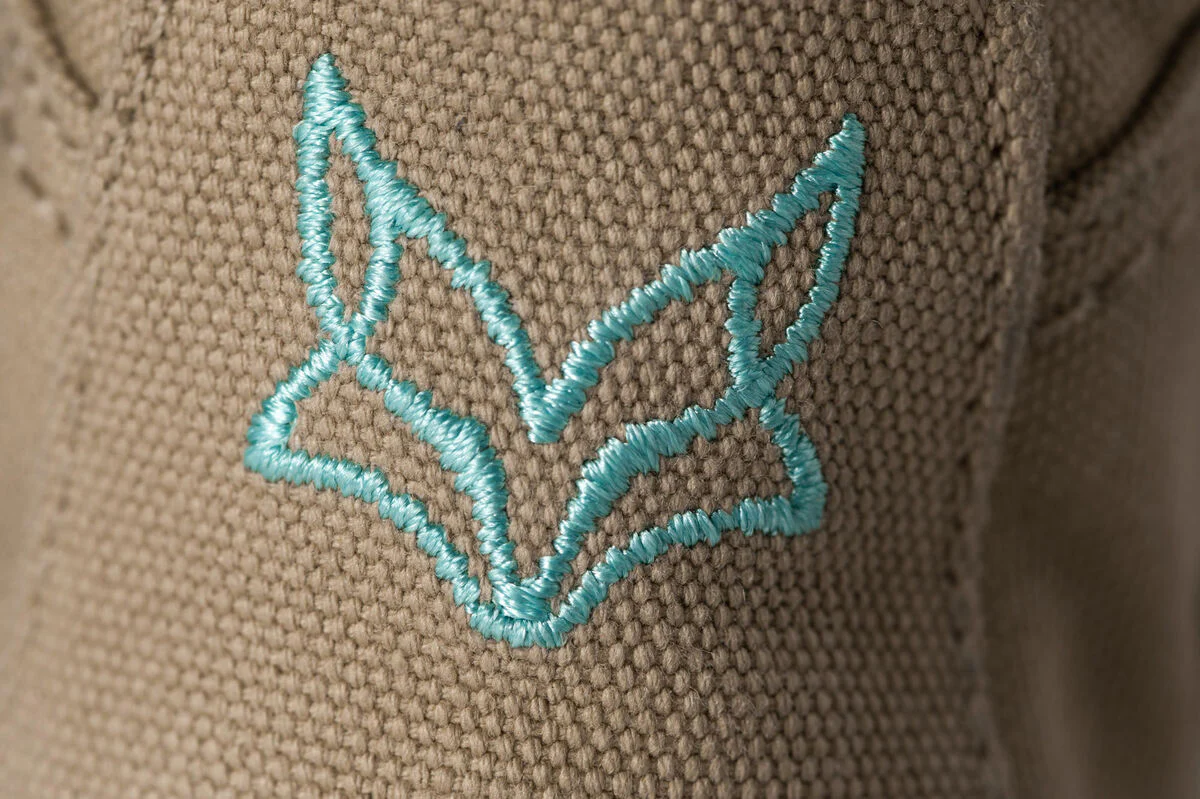 Produktbild 7