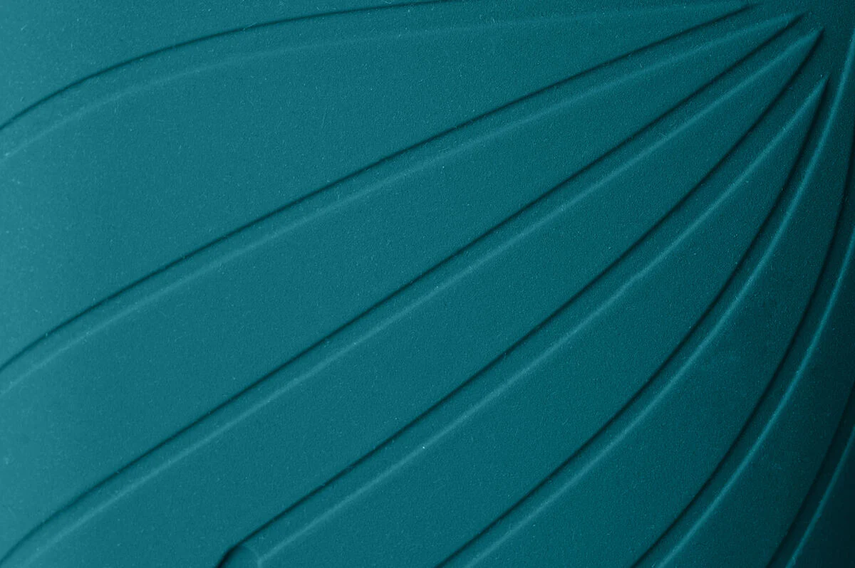 Produktbild 4