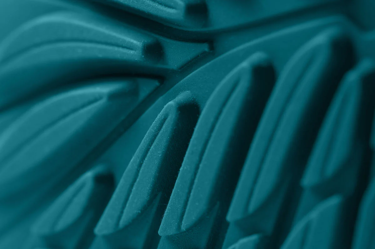 Produktbild 7