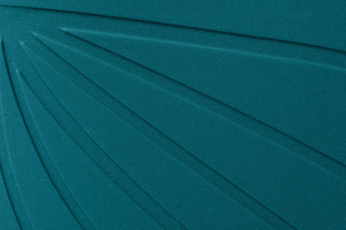 Produktbild 4