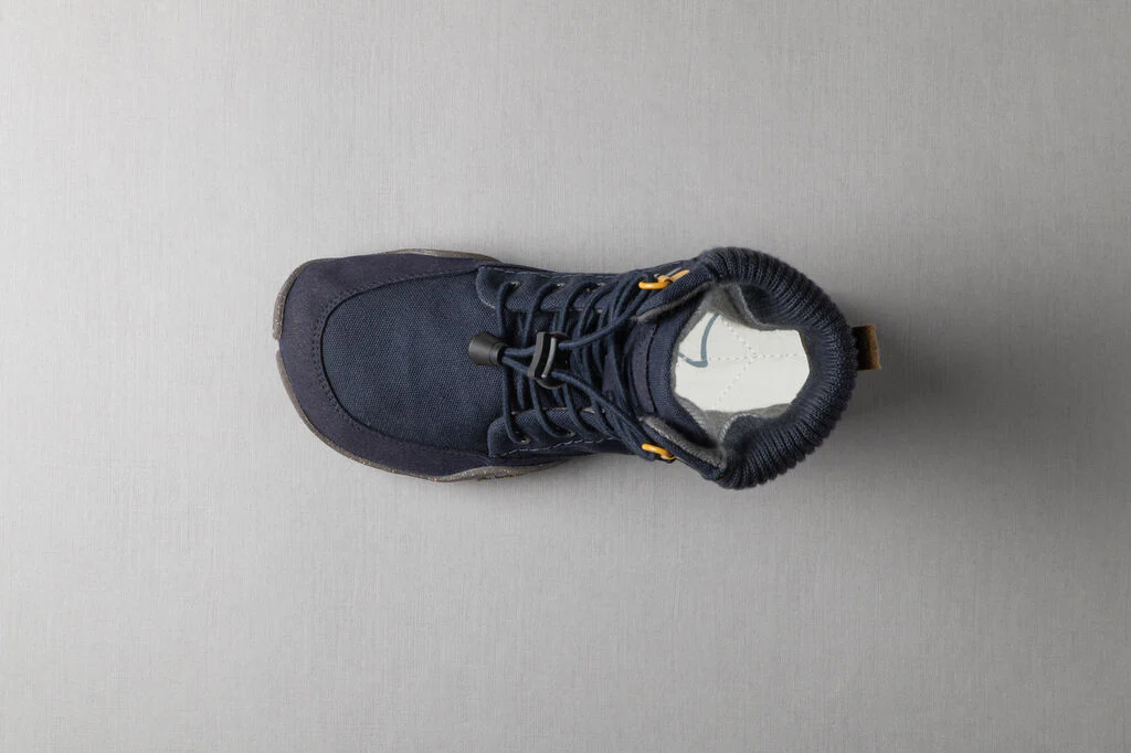 Produktbild 7