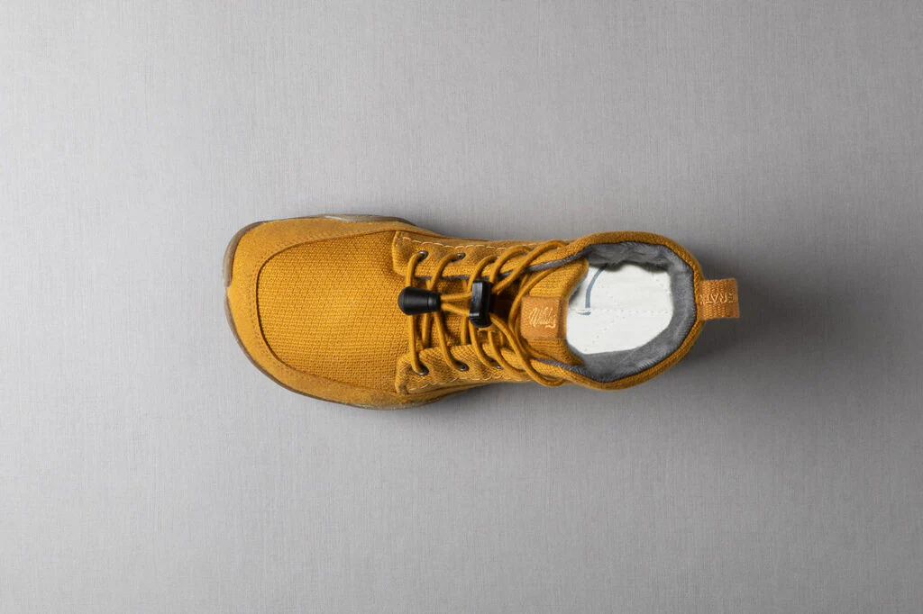 Produktbild 7
